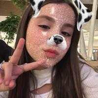 anaclaraabrahao1