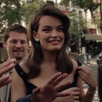 fade into you by mazzy star