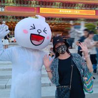 1002hsuan
