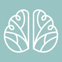 original sound - sentirypensar.col