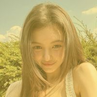 stephanieoaa