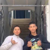original sound