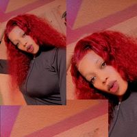 bbtoufa49