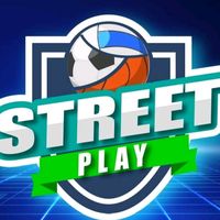 streetplayfutsala