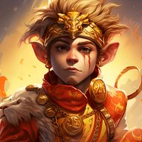 original sound - mumutaro88