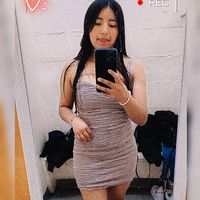 flakitha.ng