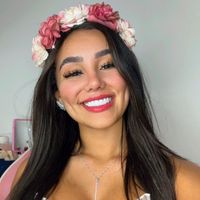 jjoanajesus