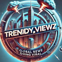 trendy_viewz_3