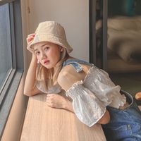 jenny0033