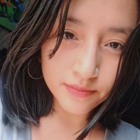 miamey16