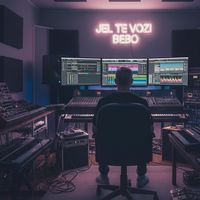 original sound - Prod. by Buki