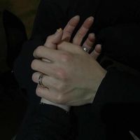 justfallasleepwithme