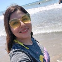 marielaocampo.24