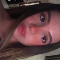 faanyy9
