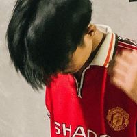 เสียงต้นฉบับ - Poopa Chintong