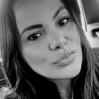 raquel.fontella