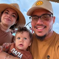 eveliotrujillosanchez