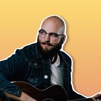 original sound - Velvet Year