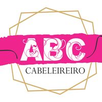 abc_cabeleireiro_pink