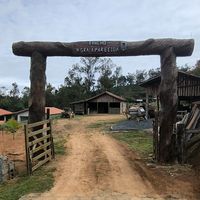 luidejose1