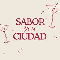 sabordelaciudad_