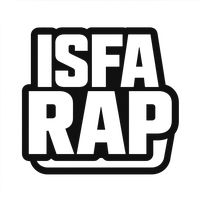 isfa.rap