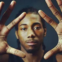 original sound - mr.underrated09