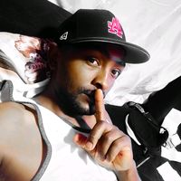 is_ur_king001