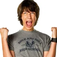 original sound - moormeixer