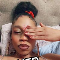 iamquilashay