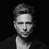 realryantedder