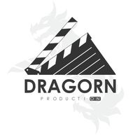 เสียงต้นฉบับ