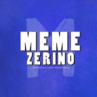 memezerino