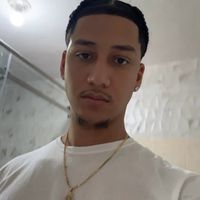 luiii826