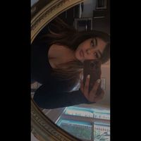 andreababe02
