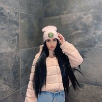maissa_agn