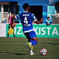 original sound - maga.traore1