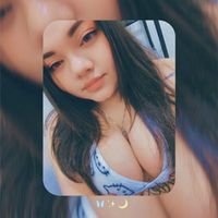 marielithosramirez03