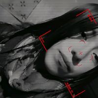 tu_oshita43
