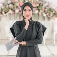 original sound - faton_mc