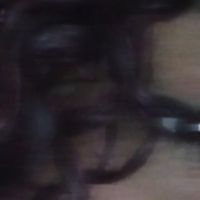 szamariia_