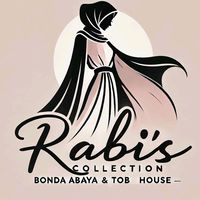 rabiyaabdu625
