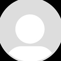 invalidblakey