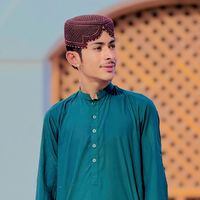 naveedbaloch7812