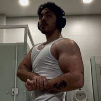 afxx_02