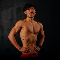 josephpark__