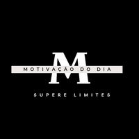 motivacao96