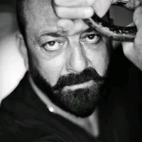 original sound - sagar.write6