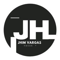 jhim.....599_