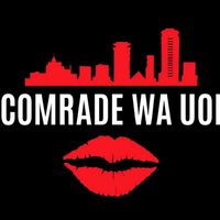 comrade.wa.uoe